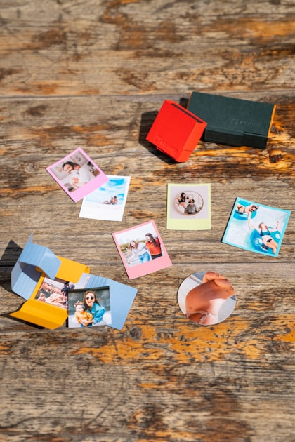 Creative Teaching Ideas for Engaged Learning